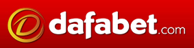 Dafabet.com Logo